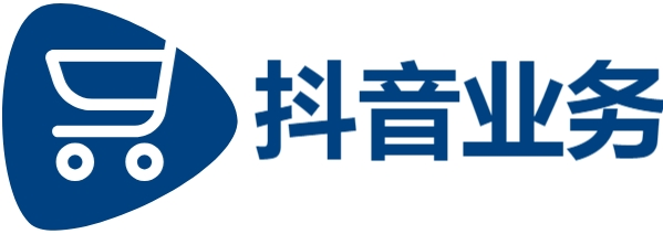 抖音点赞业务24小时在线|免费获得一万粉丝的网站|dy播放量0.1元10000个相当于多少